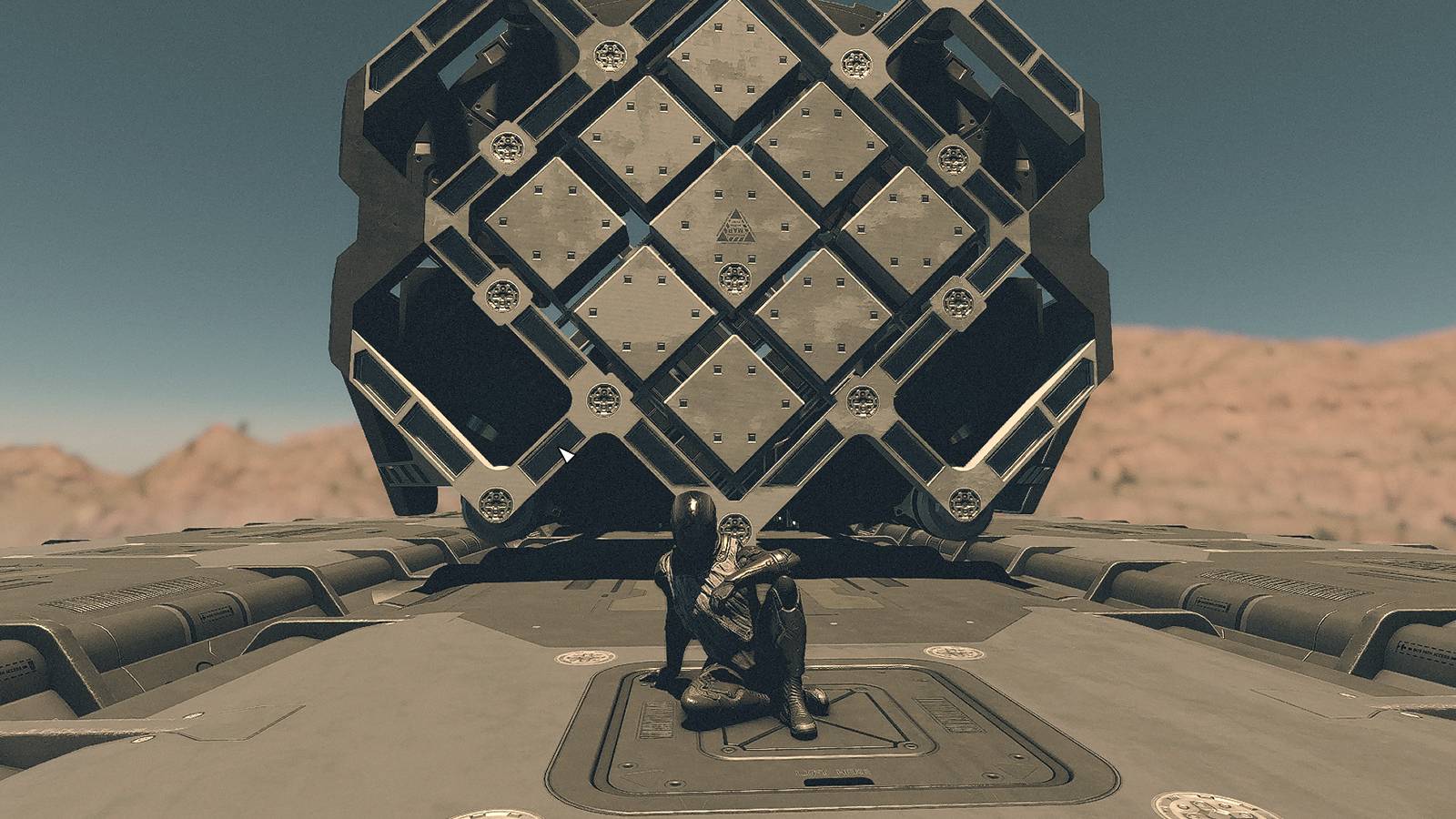 starfield best ship grav drive and how to get them