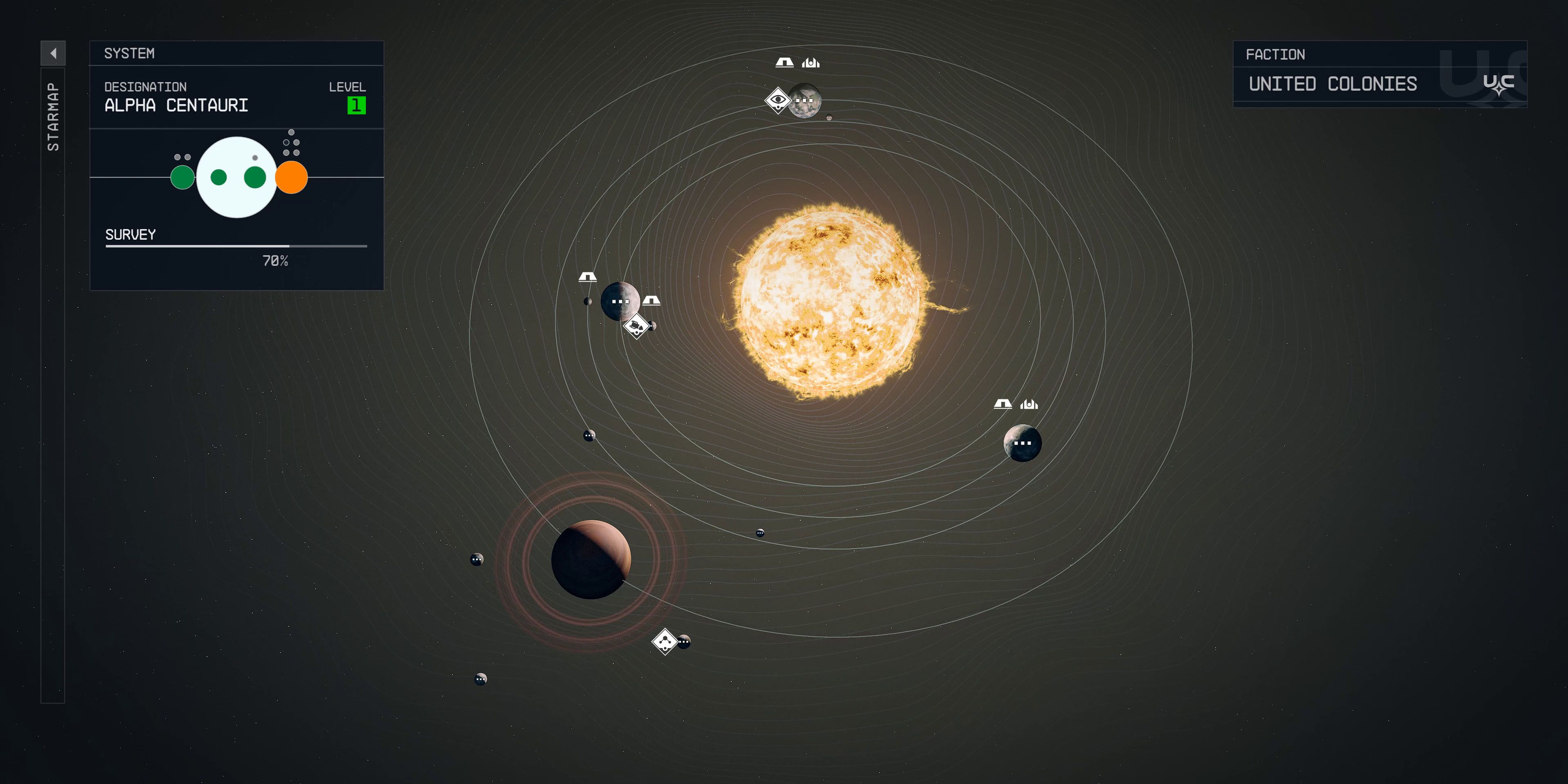 starfield-best-star-systems-alpha-centauri