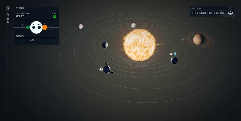 starfield-best-star-systems-volii