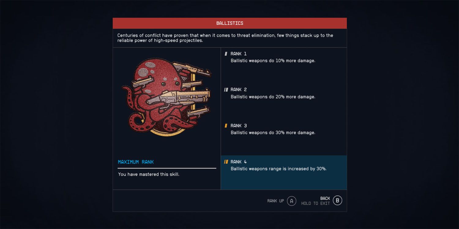 starfield-best-starter-skills-ballistics