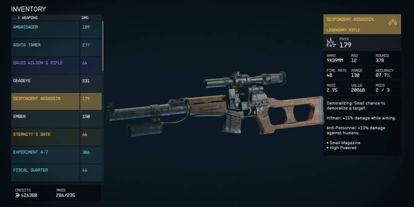 starfield-best-weapons-despondent-assassin