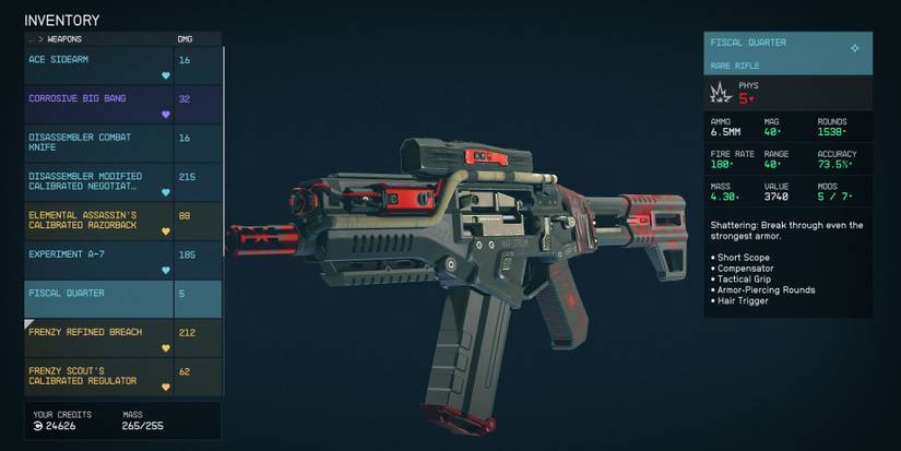 starfield-best-weapons-fiscal-quarter