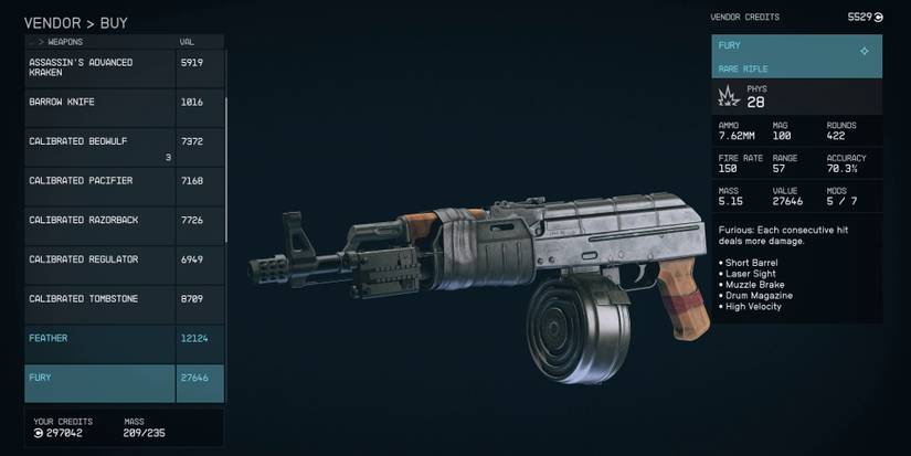 starfield-best-weapons-fury