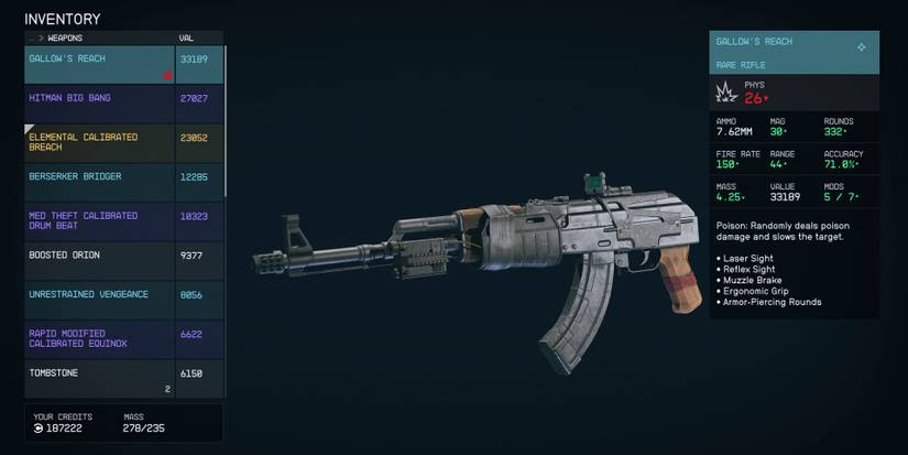 starfield-best-weapons-gallows-reach