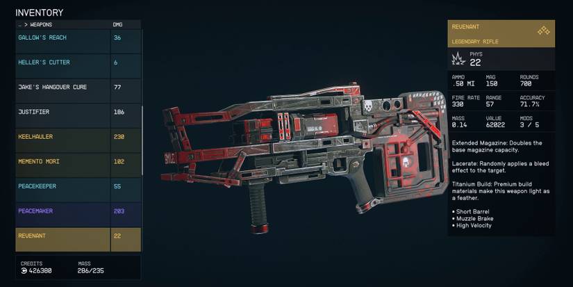 starfield-best-weapons-revenant