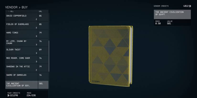 starfield-books-the-ancient-civilization-of-egypt