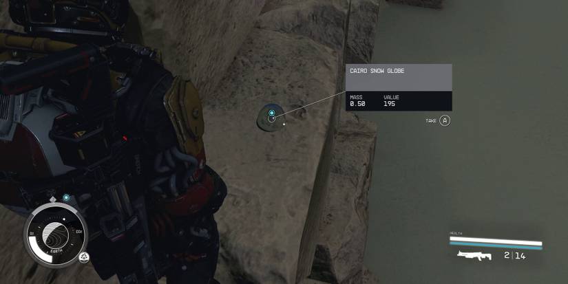 starfield-cairo-snow-globe