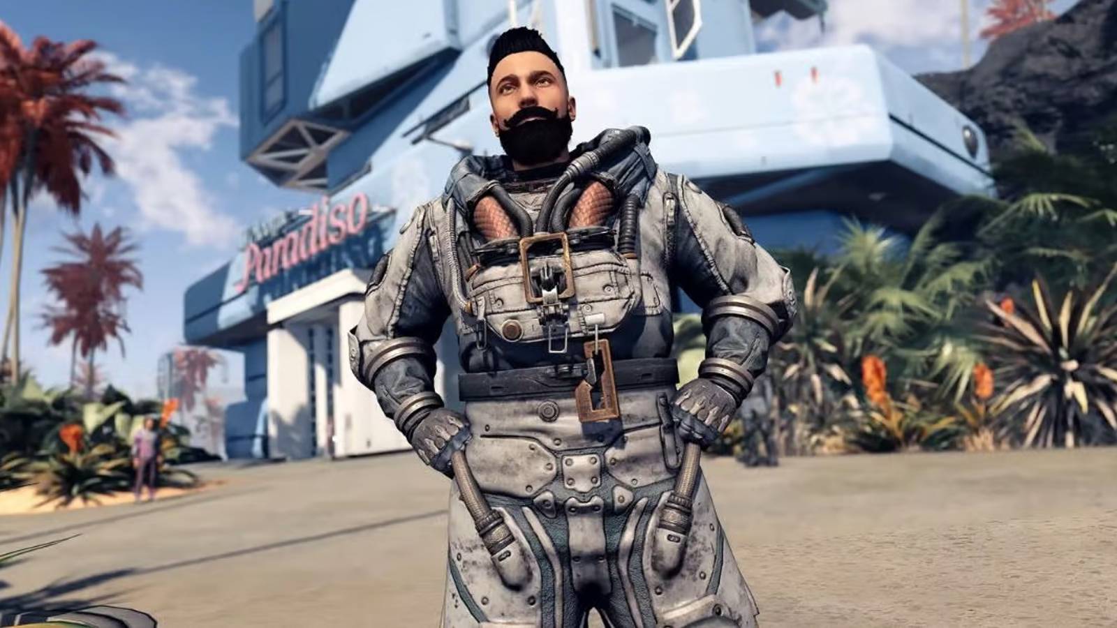 starfield-character-1