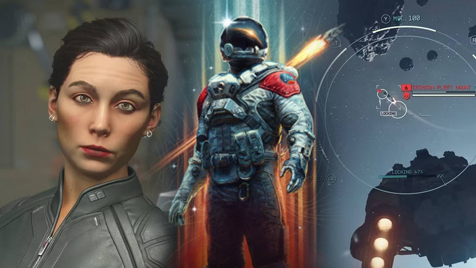 starfield-chekov's-gun-featured