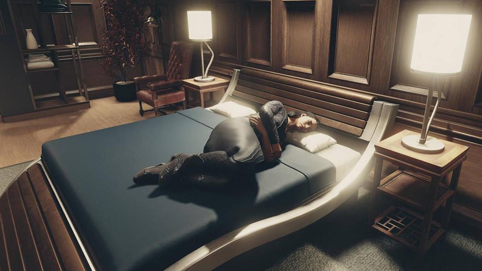 starfield-companion-cover