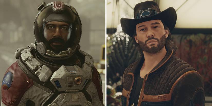 starfield-companions-barrett-sam