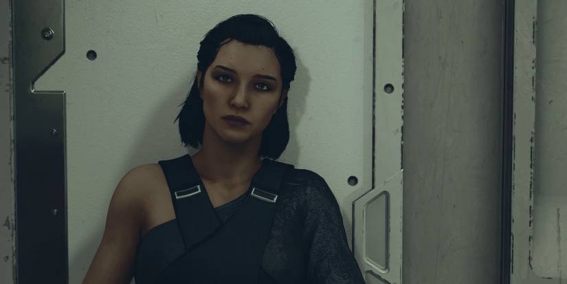 starfield-companions