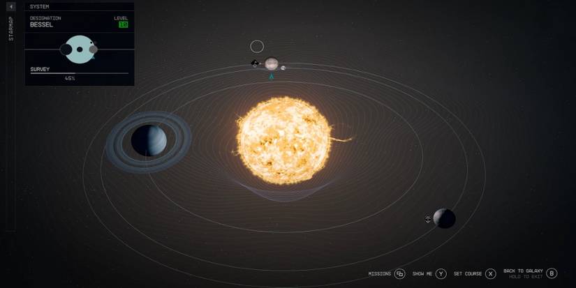 starfield - complete map - bessel 