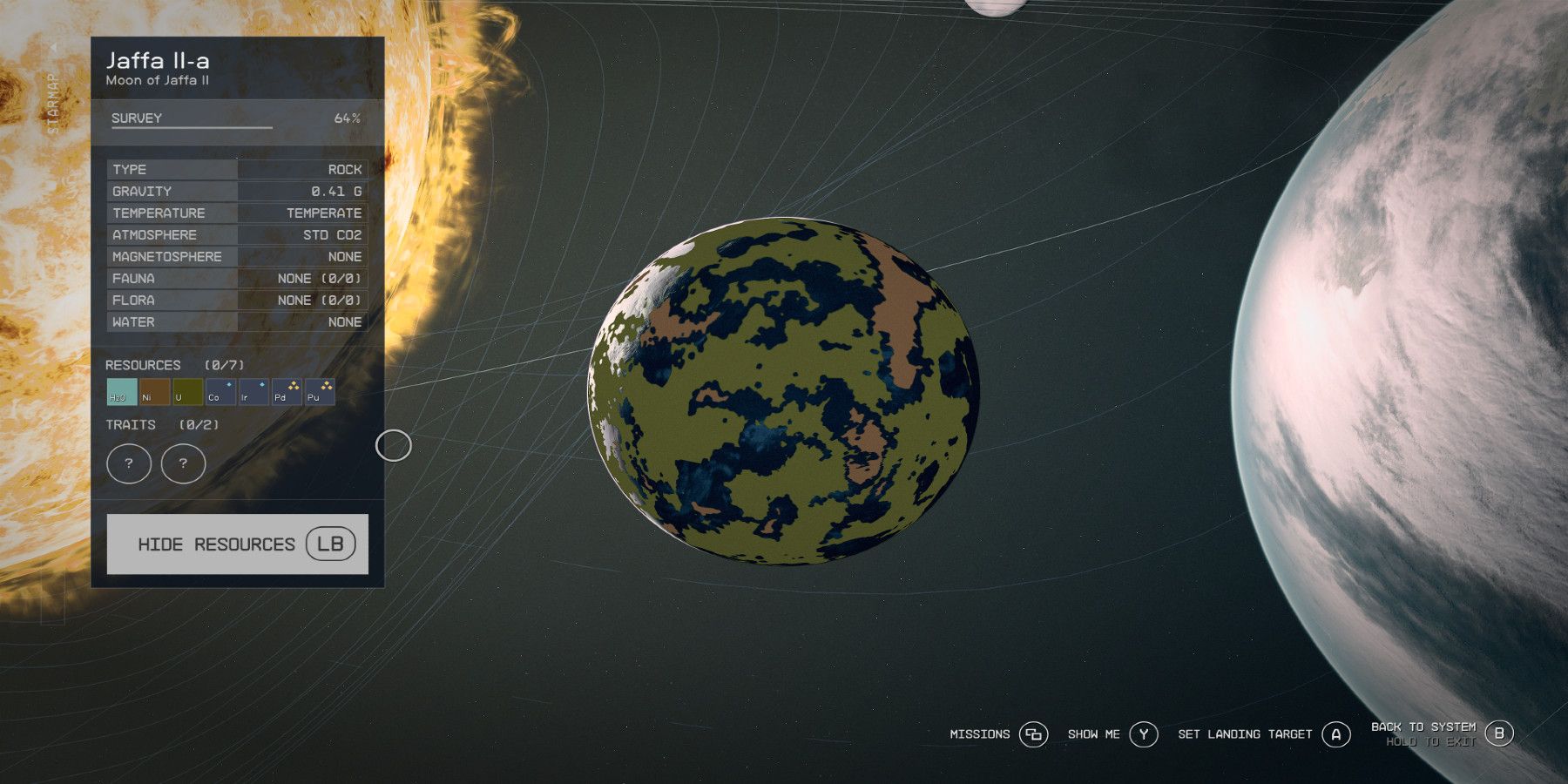 starfield - complete map - jaffa 2a