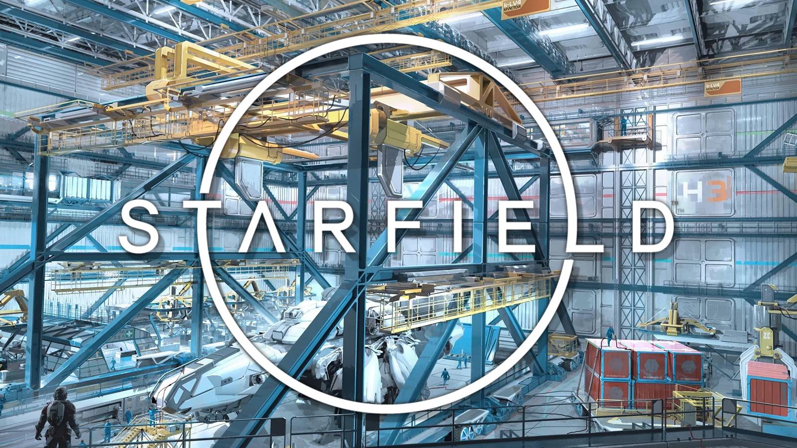 starfield concept art building interior