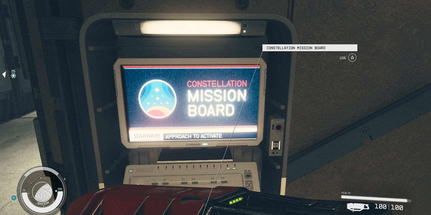 starfield constellation mission board 