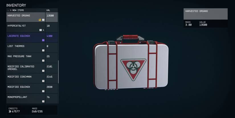 starfield-contraband