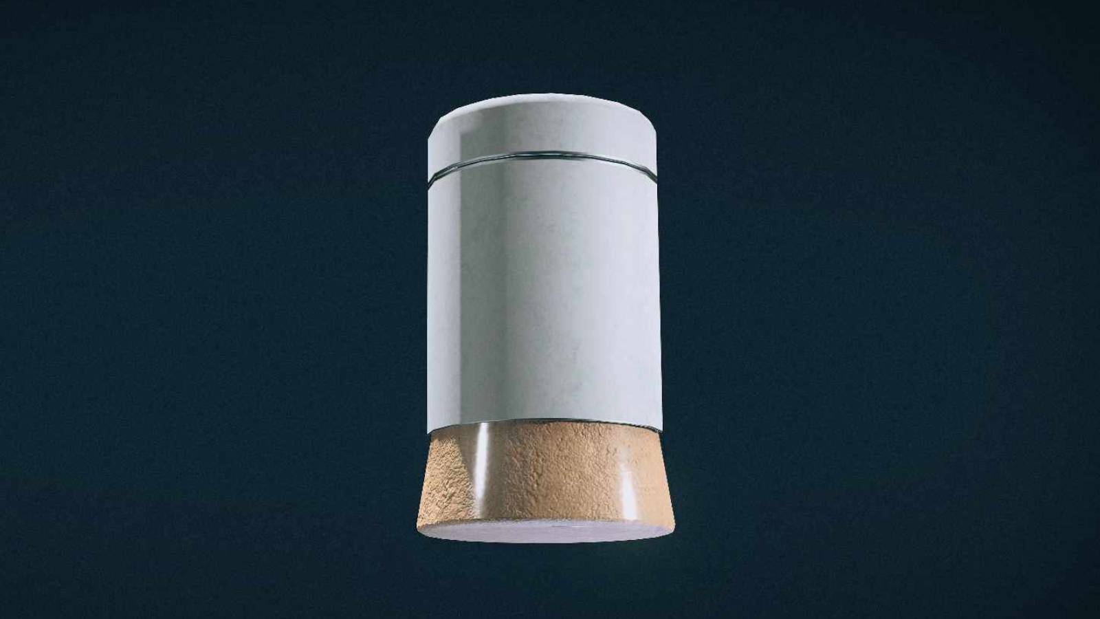 starfield - cosmetic