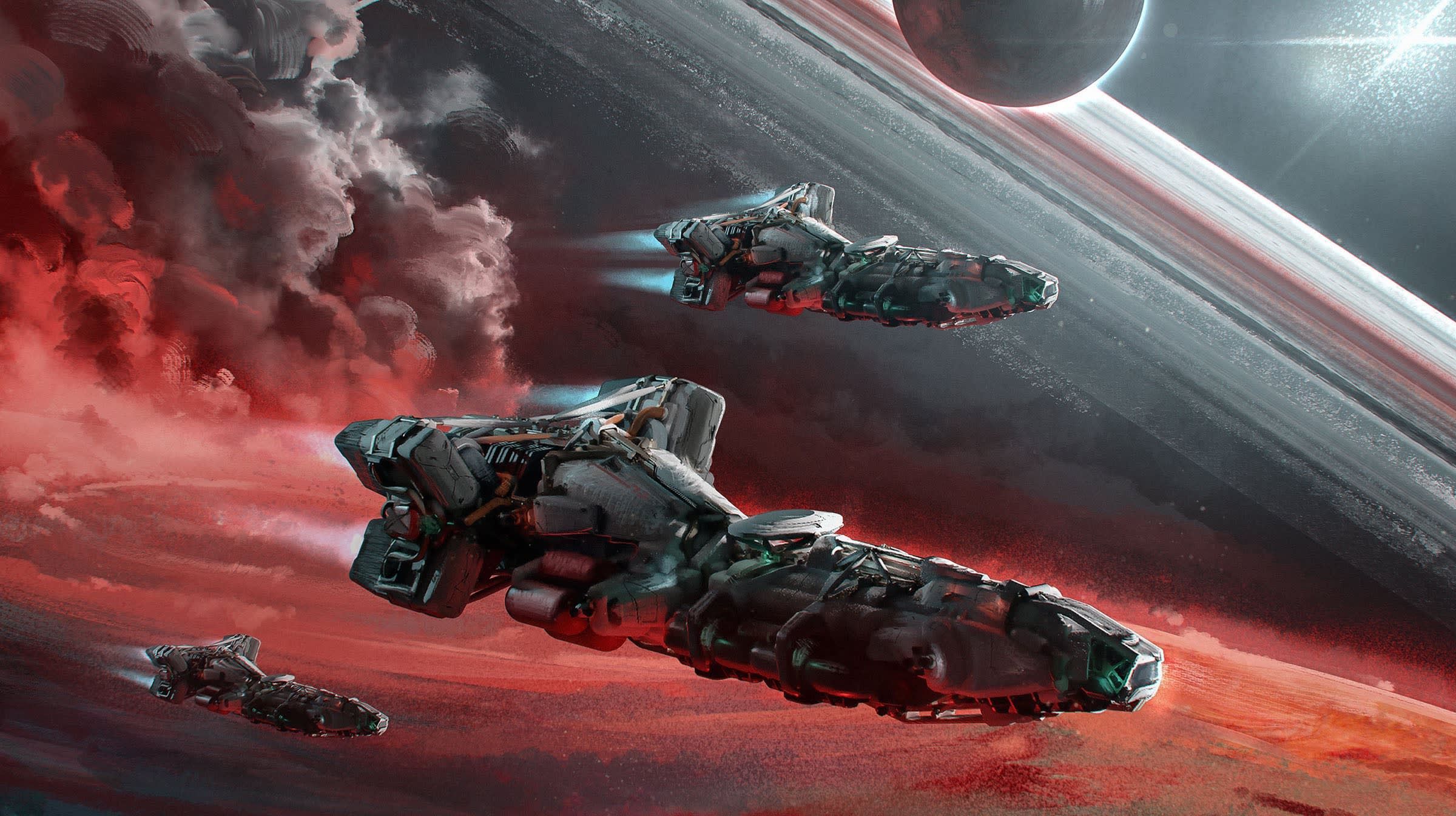 starfield crimson hasty-1