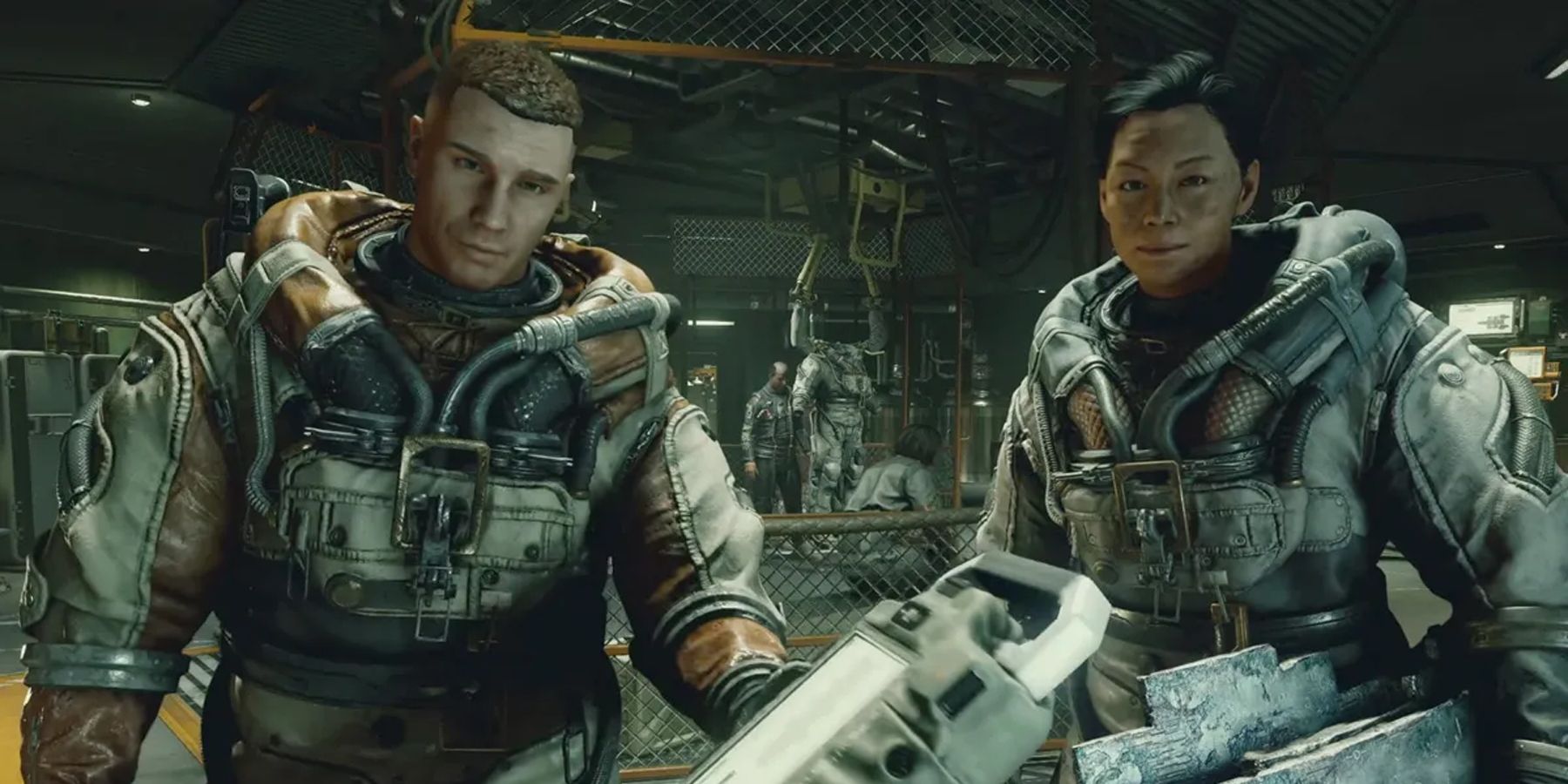 Starfield-cutscene-cover