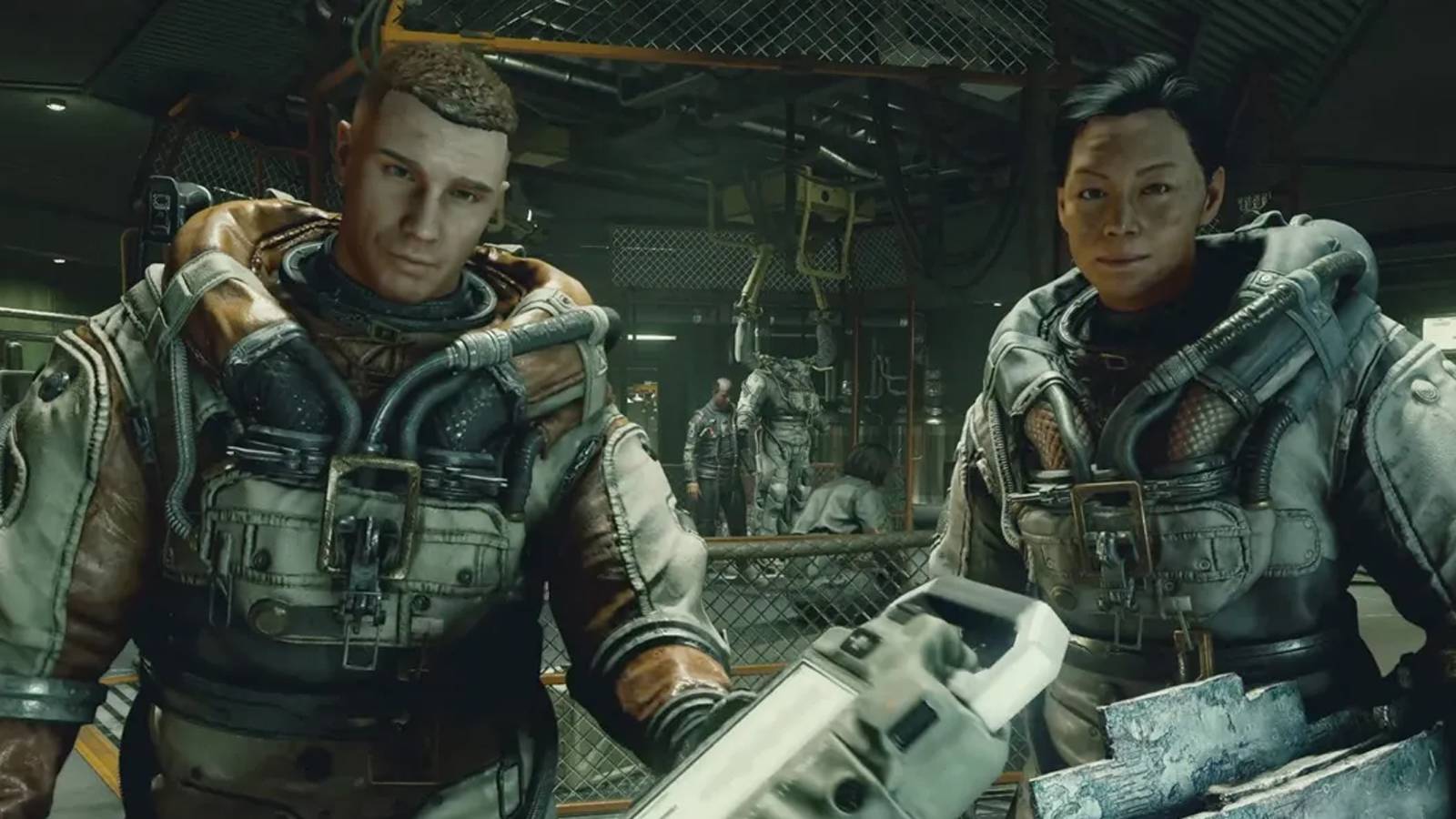 Starfield-cutscene-cover