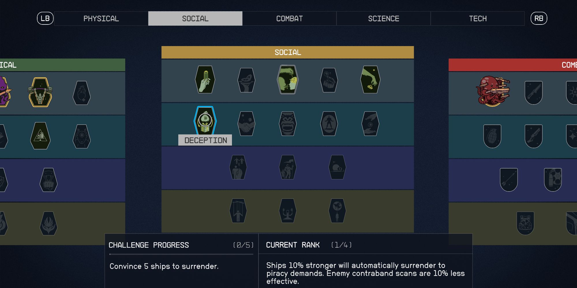 Starfield: Uncharted Paths to Galactic Plunder