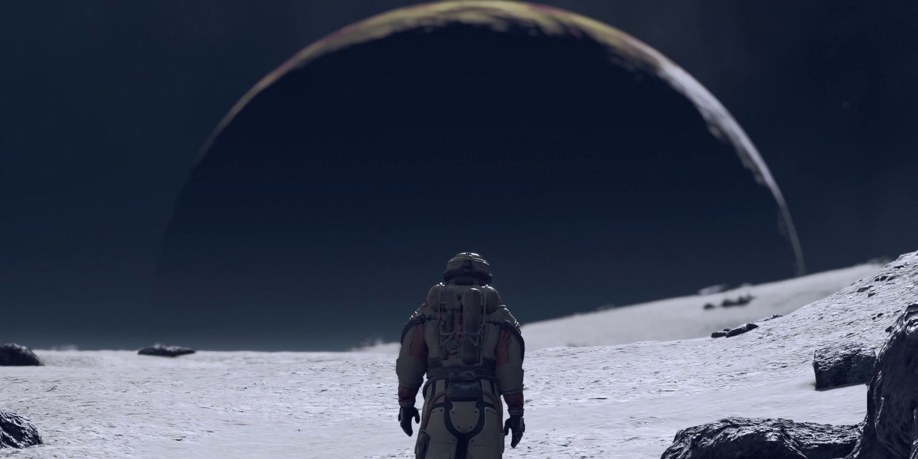 starfield spaceman screenshot
