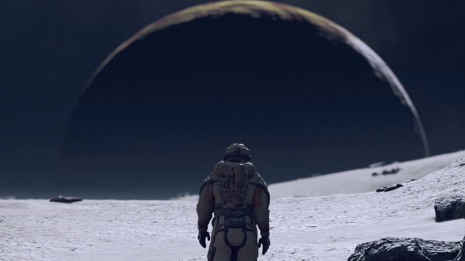 starfield spaceman screenshot