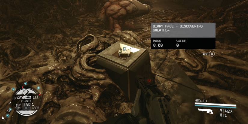 starfield-diary-page-facility