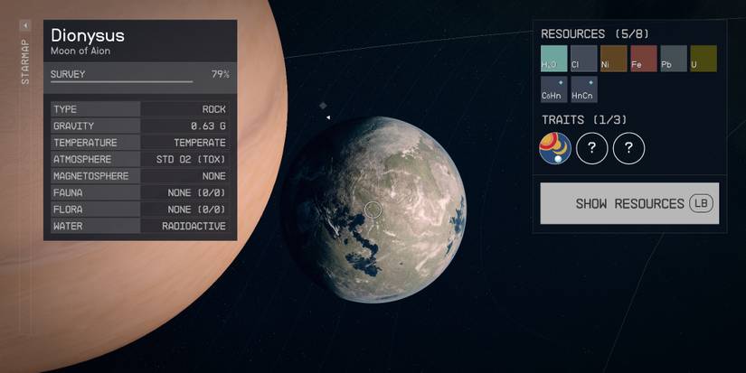 starfield-dionysus-moon