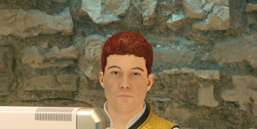 starfield dirk lost and found quest