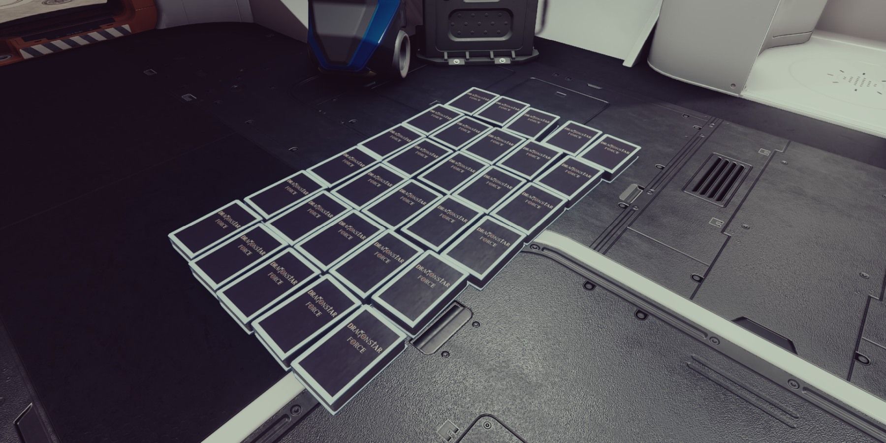 Starfield: Ultimate Guide to Exploring the Infinite Cosmos