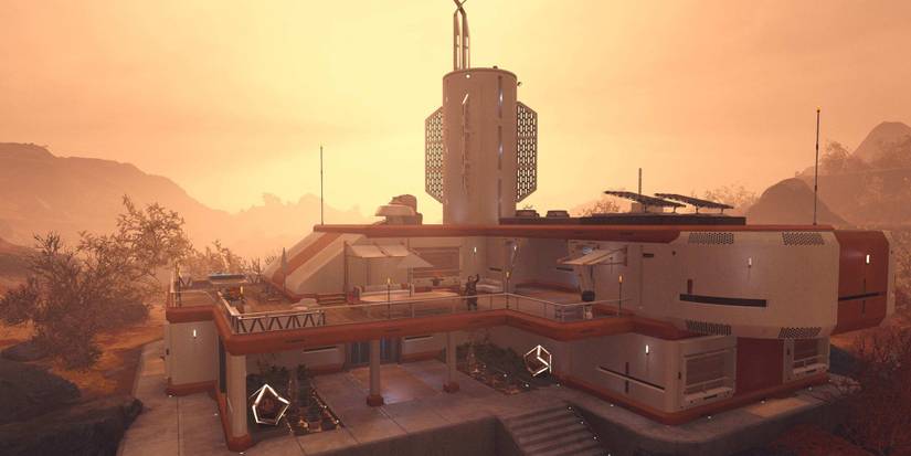 Starfield Dream Home-1