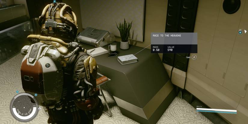 starfield-dubai-landmark-guide-race-to-the-heavens