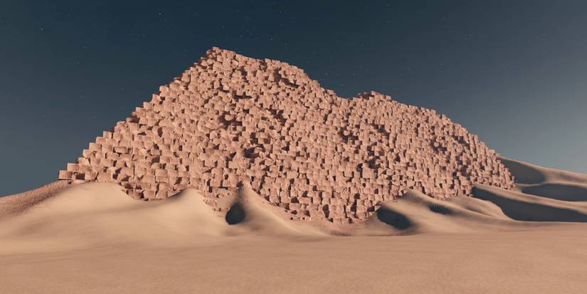 starfield-earth-landmarks-cairo-landmark-pyramids