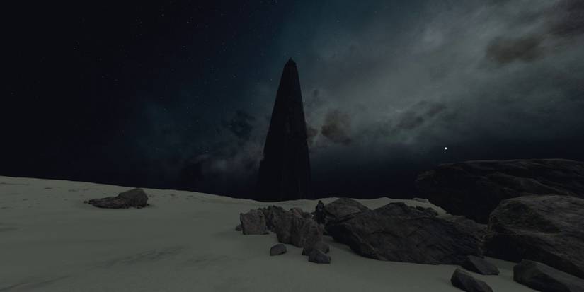 starfield-earth-landmarks-london-landmark-the-shard