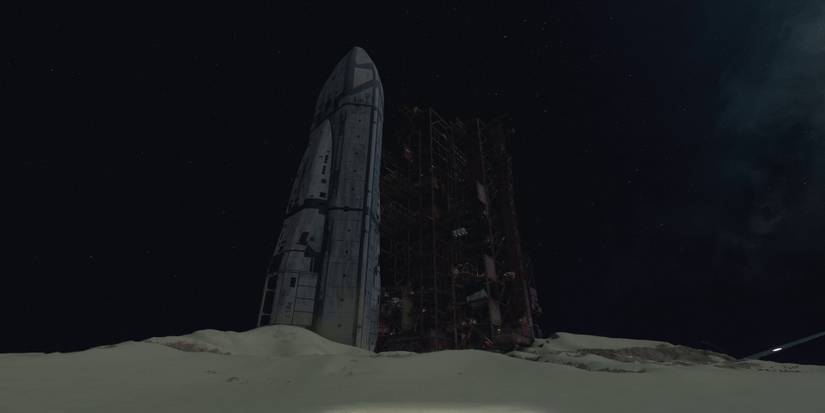 starfield-earth-landmarks-nasa-facility