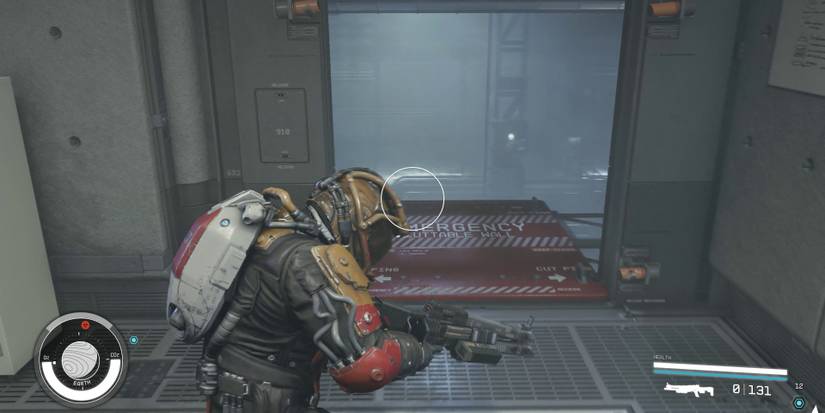 starfield-emergency-cuttable-wall-open