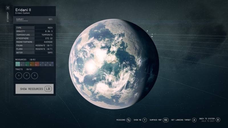 starfield-eridani-II-planet