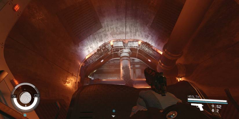 starfield-explore-facility