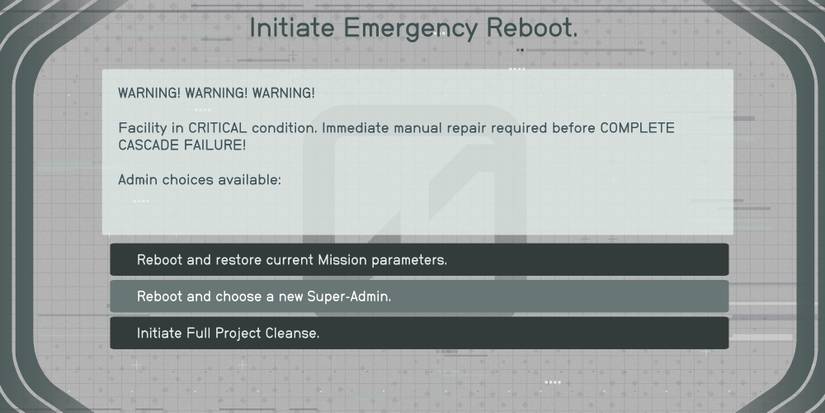 starfield-facility-datacore