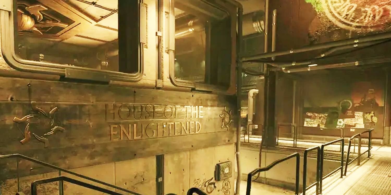 Starfield Factions House of the Enlightened-1