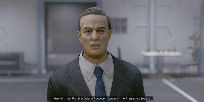 starfield-franklin-roosevelt