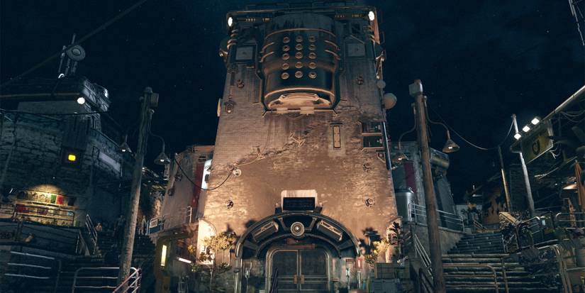 starfield freestar collective