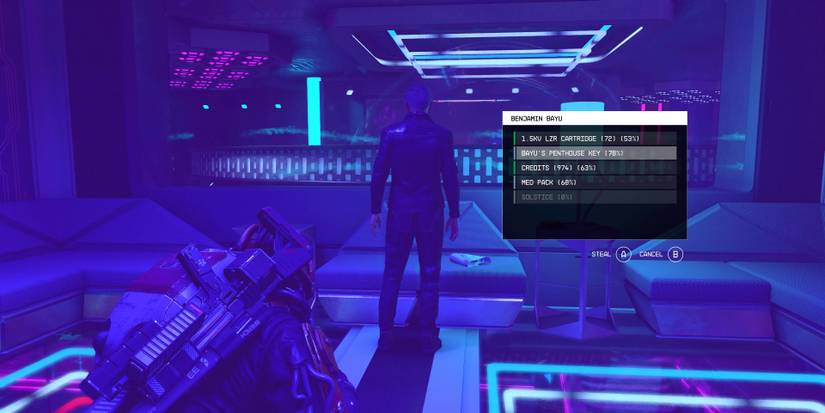 starfield-gateway-arch-guide-benjamin-bayu-penthouse-key