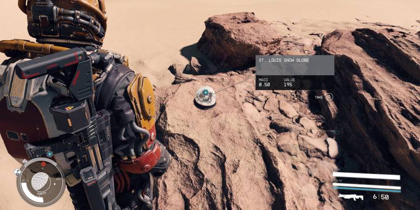 starfield-gateway-arch-guide-st-loius-snow-globe