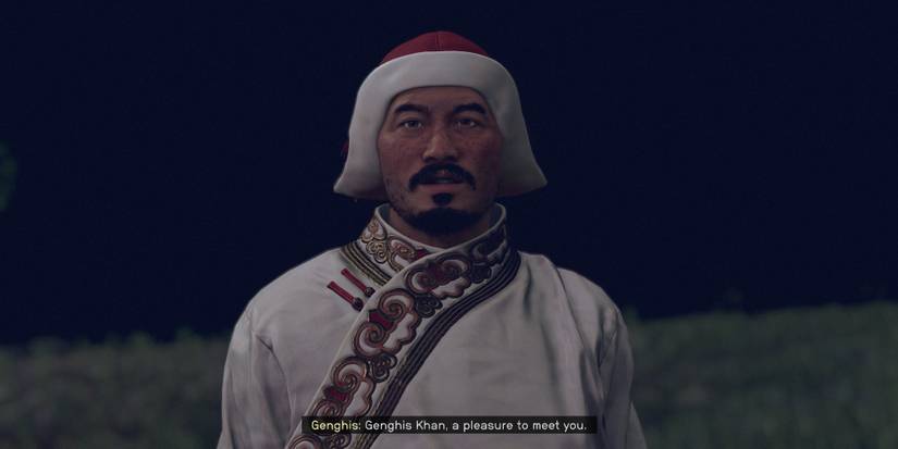 starfield-genghis-khan