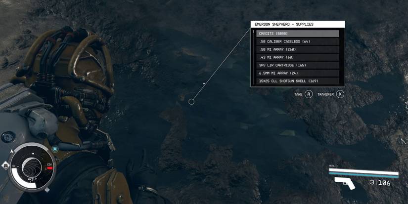 starfield-glitch-akila-city-credits