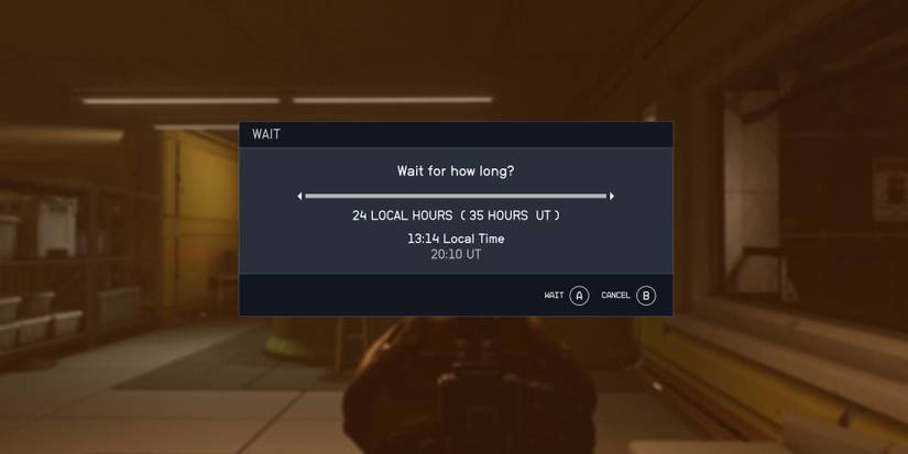 starfield-glitch-wait