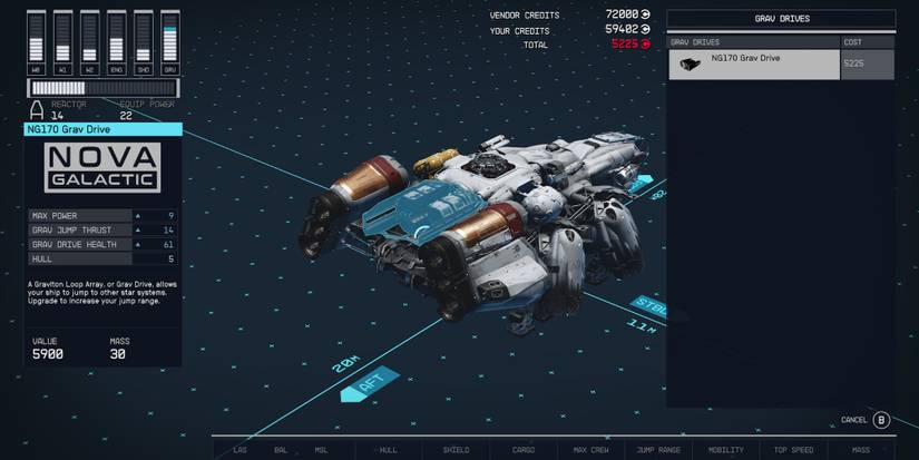 starfield-grav-upgrade-1